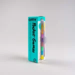 Pocket game enrrollable | DINO
