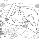Pocket game enrrollable | DINO - Imagen 3
