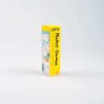 Pocket game enrrollable | ATLAS - Imagen 2