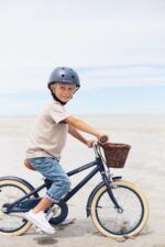 Casco Banwood | Navy Blue - Imagen 3
