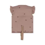 Chaleco Flotador infantil | CHERRY VOLANTES - Imagen 2