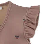 Chaleco Flotador infantil | CHERRY VOLANTES - Imagen 3
