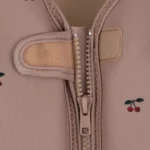 Chaleco Flotador infantil | CHERRY VOLANTES - Imagen 4