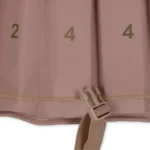 Chaleco Flotador infantil | CHERRY VOLANTES - Imagen 5