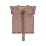 Chaleco Flotador infantil | CHERRY VOLANTES