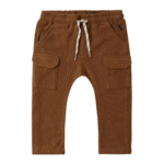 Pantalón TARENTUM | Ardilla