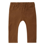 Pantalón TARENTUM | Ardilla - Imagen 2