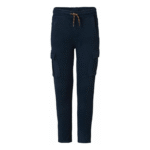 Pantalón cargo WAYCROSS | Azul marino