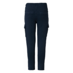 Pantalón cargo WAYCROSS | Azul marino - Imagen 3