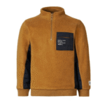 Suéter WATSON | Caramel