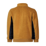 Suéter WATSON | Caramel - Imagen 2