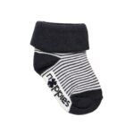 Pack x2 calcetines JOS - Imagen 2
