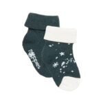 Pack x2 calcetines MILO
