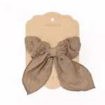 Coletero  | OLIVE
