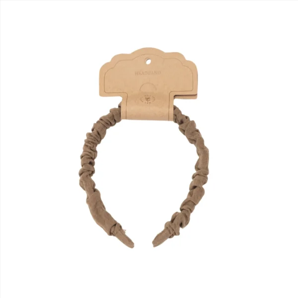Diadema fruncida | OLIVE