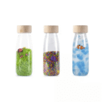 BOTELLAS SENSORIALES | Pack ECO