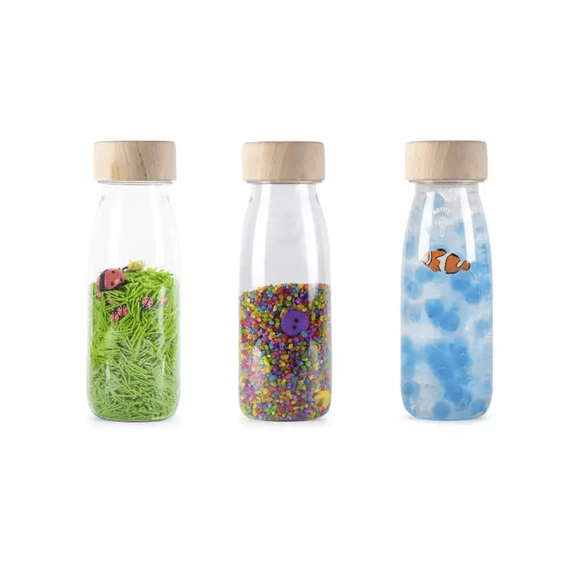 PACK-ECO2_041c635705a1f8165e032be6e2d5e028 BOTELLAS SENSORIALES | Pack ECO - Imagen 1