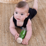 BOTELLA SENSORIAL | SPY Pets - Imagen 6