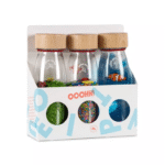 BOTELLAS SENSORIALES | Pack ECO - Imagen 2