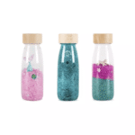 BOTELLAS SENSORIALES | Pack FANTASY