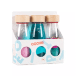BOTELLAS SENSORIALES | Pack FANTASY - Imagen 2