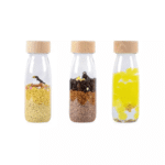 BOTELLAS SENSORIALES | Pack ECO - Imagen 22