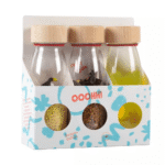 BOTELLAS SENSORIALES | Pack ECO - Imagen 21