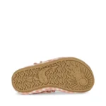 Escarpines | FRESIA MELLOW ROSE - Imagen 5