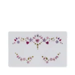 Joyas faciales | BLUSH MIX