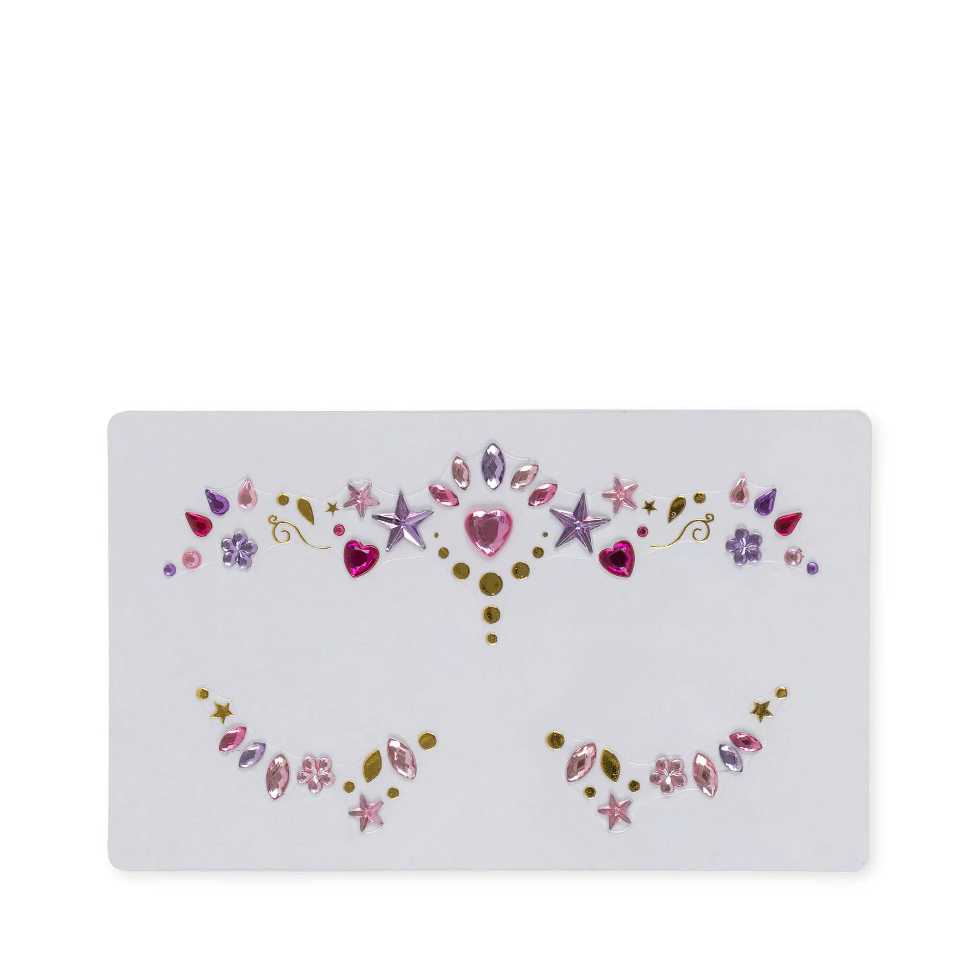 PACK_KS100827_S30010_2_89f93d36ef47eca123444c212c24321e Joyas faciales | BLUSH MIX - Imagen 1