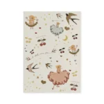 Set creative stylist | BLUSH MIX - Imagen 4