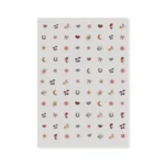 Set creative stylist | BLUSH MIX - Imagen 5