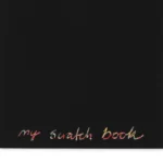 Scratch book |  MULTI ONE - Imagen 6