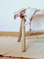 Babero muselina OTTI | Pinklace - Imagen 3