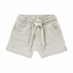 Pantalón corto MARCUS