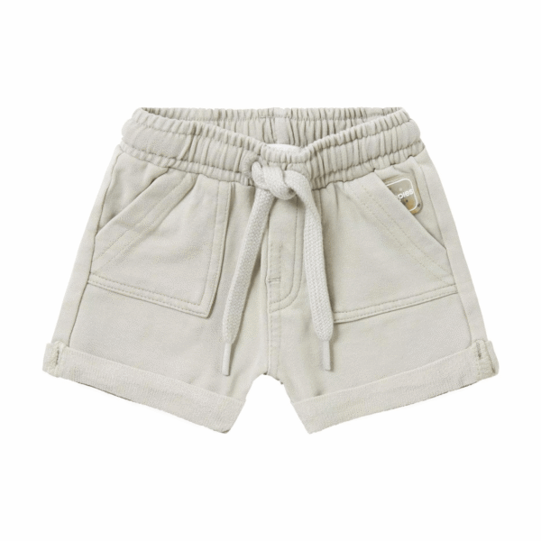 Pantalón corto MARCUS