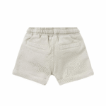 Pantalón corto MARCUS - Imagen 2