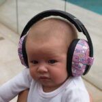 Auriculares Antirruido | BABY | Peace - Imagen 2