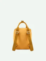 Mochila Pequeña - Farmhouse | Pear jam - Imagen 4