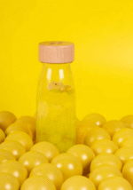 BOTELLAS SENSORIALES | Pack ECO - Imagen 56