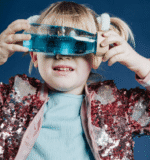 BOTELLAS SENSORIALES | Pack ECO - Imagen 49