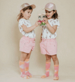 BOTELLA SENSORIAL | SPY Flamingo - Imagen 3