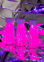 BOTELLAS SENSORIALES | Pack ECO - Imagen 51