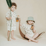 BOTELLA SENSORIAL | SOUND Monkey - Imagen 4