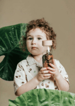 BOTELLAS SENSORIALES | Pack ECO - Imagen 55