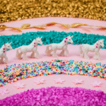 BOTELLA SENSORIAL | SOUND Unicorn - Imagen 2
