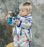 BOTELLA SENSORIAL | MOVE Univers - Imagen 2
