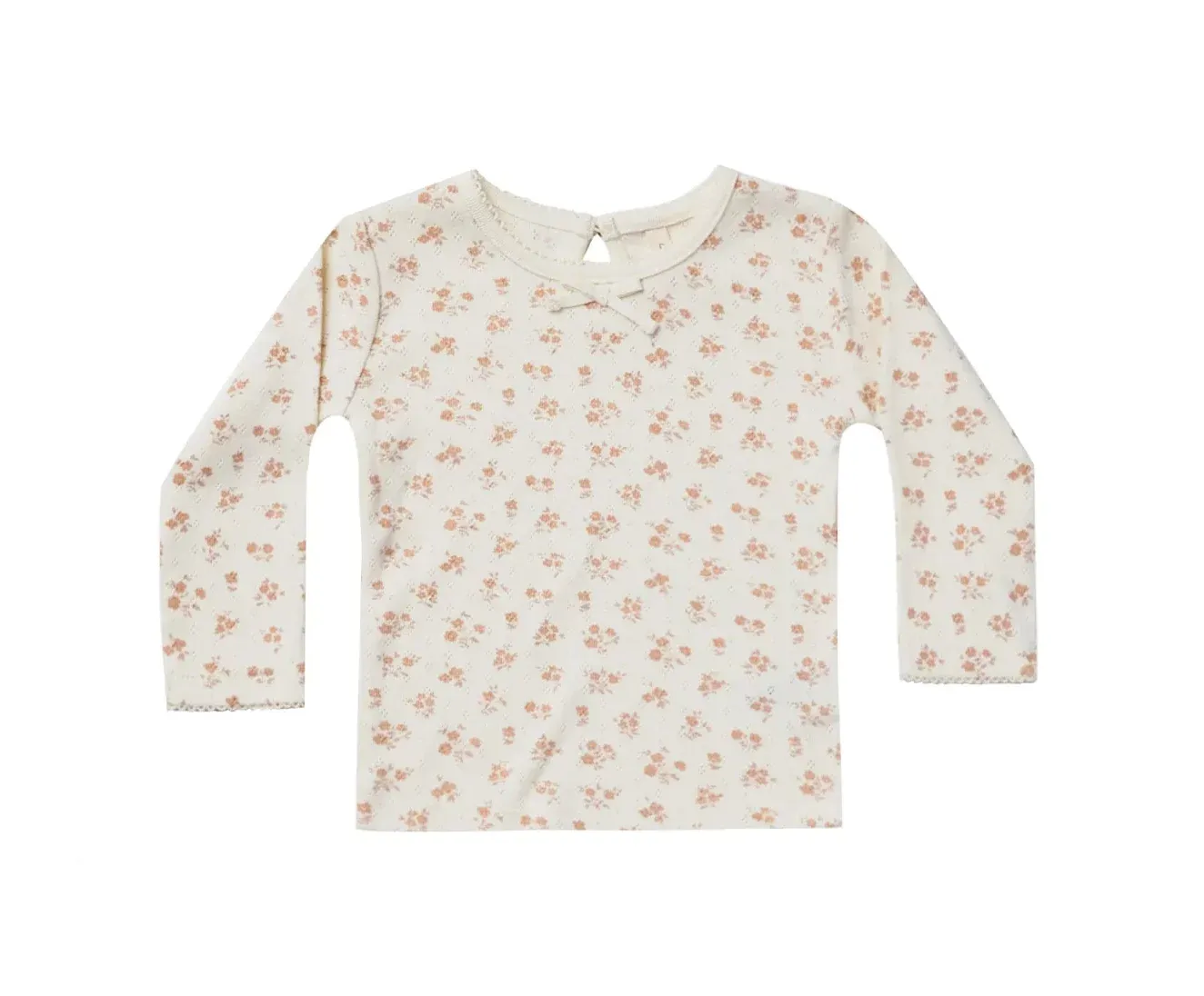 QM028ARSH-BLUSH-FLORAL-1_1-e1738344139105_f524720b827803c599aba641f10552e9 Camiseta - BLUSH FLORAL - Imagen 1