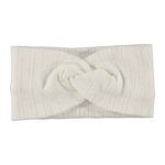 Turbante nudo | calado QUEEN Cute | Pinklace - Imagen 3