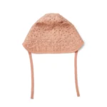 Gorro RAE ANGLAISE- Pale tuscany